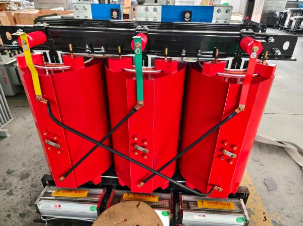 金秀金秀金秀SCB18干式变压器 新一代高能效金秀金秀金秀干式变压器 SCB18金秀金秀金秀干式变压器 新一代高能效金秀金秀金秀干式变压器